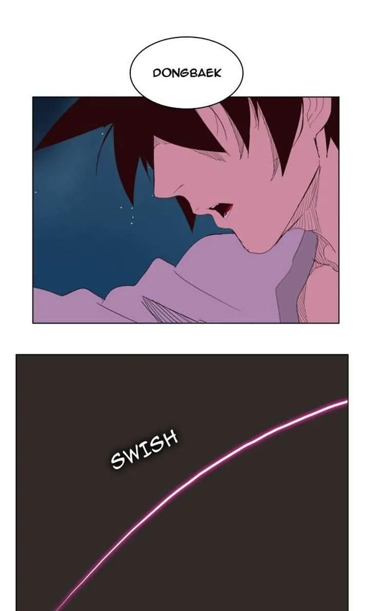 Chapter 202, page 67