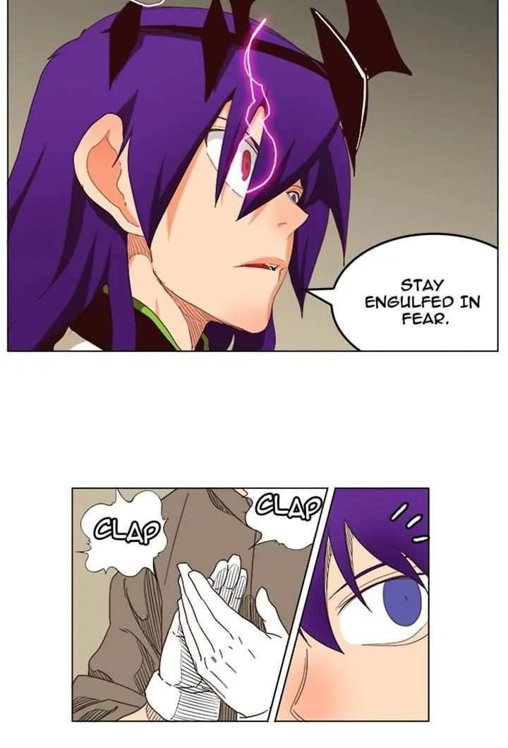 Chapter 212, page 34