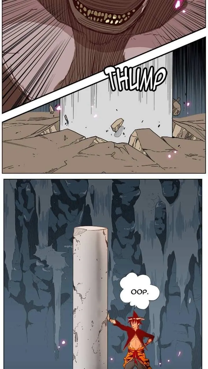 Chapter 213, page 41