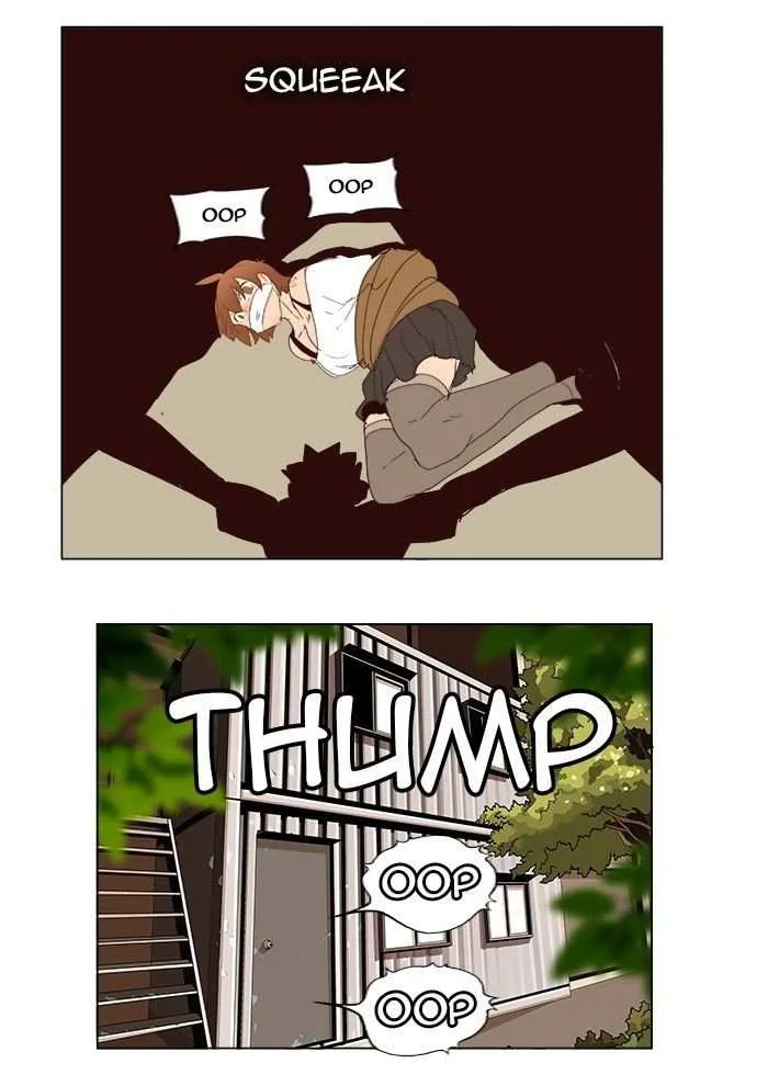 Chapter 215, page 55