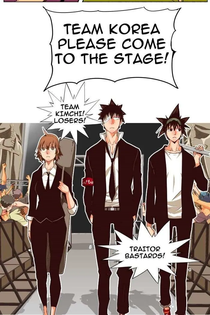 Chapter 217, page 34