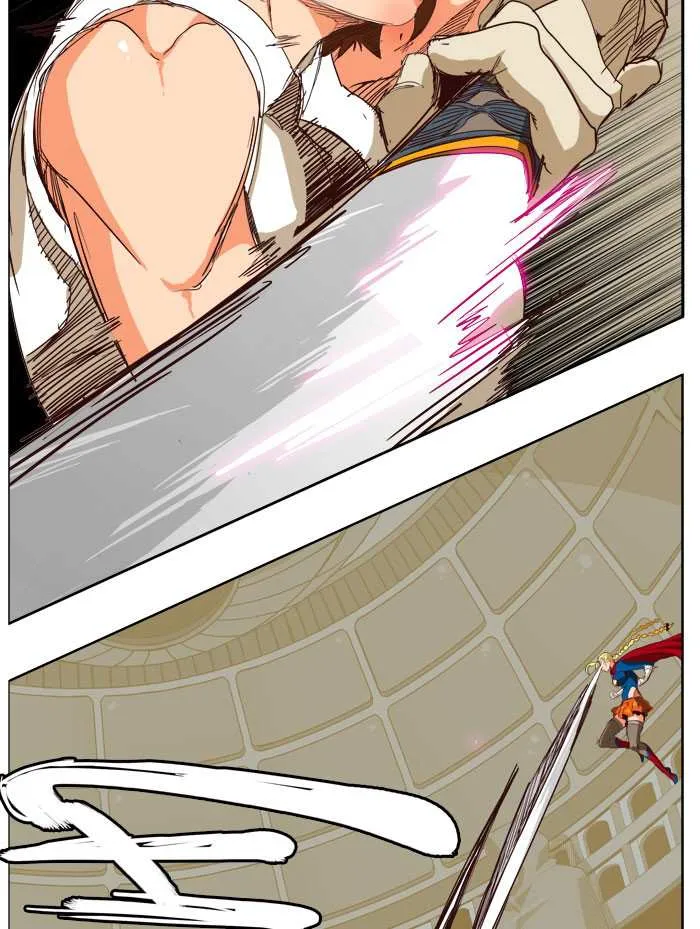 Chapter 219, page 23