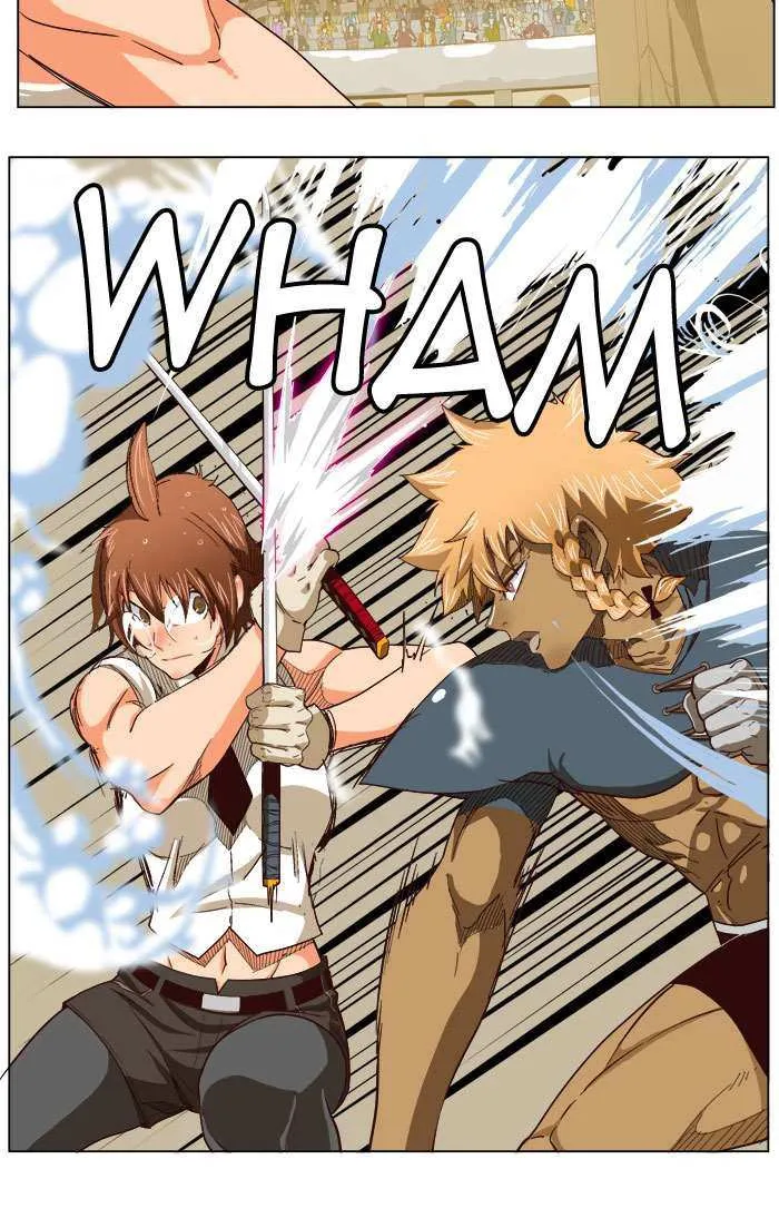 Chapter 221, page 20