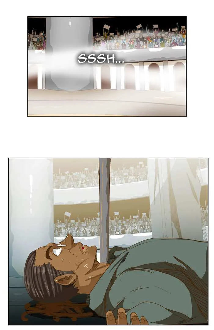 Chapter 223, page 24