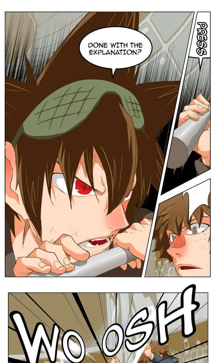 Chapter 224, page 13