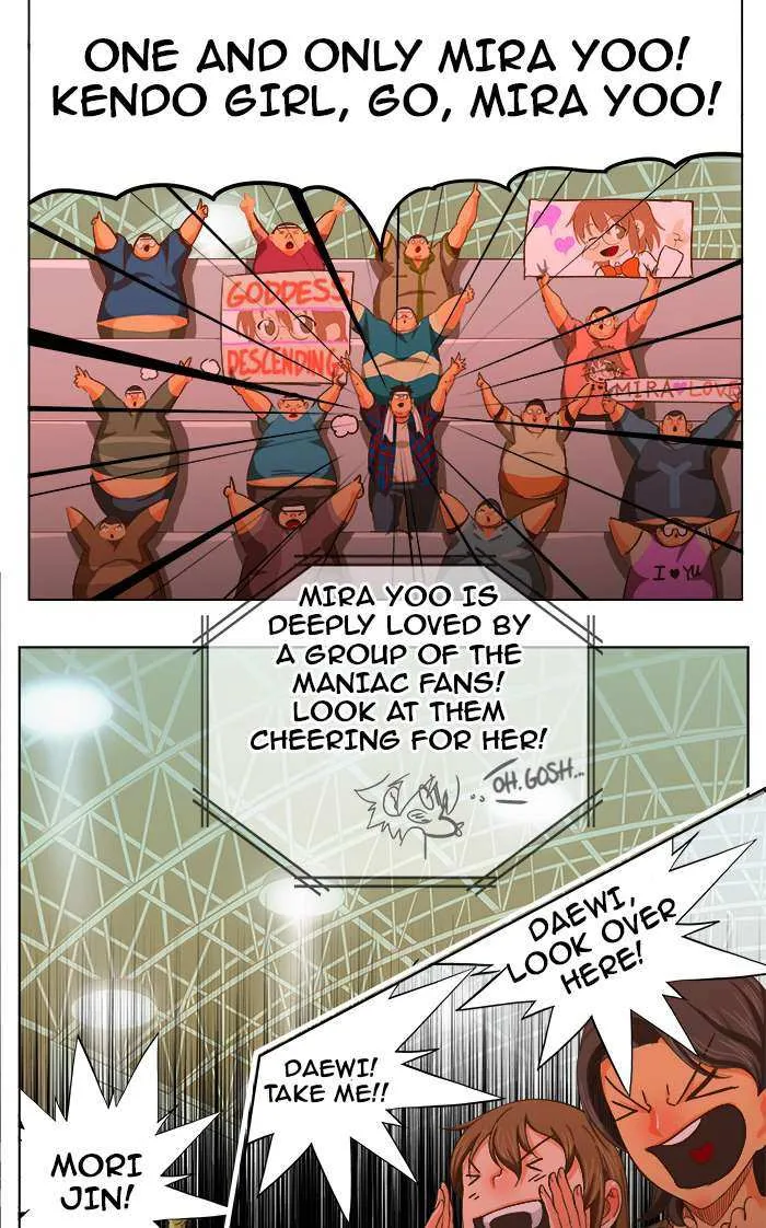Chapter 233, page 30