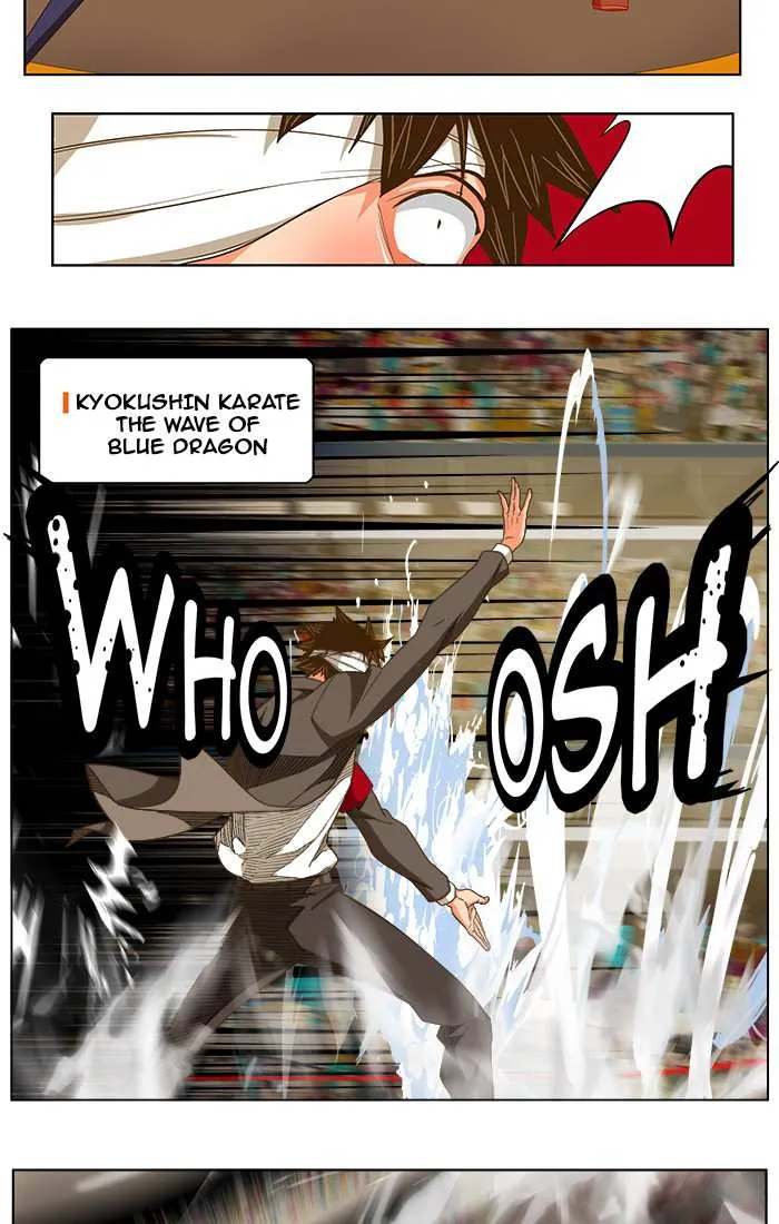 Chapter 234, page 6