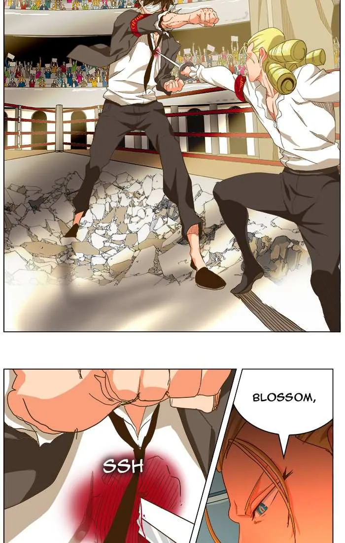 Chapter 234, page 52