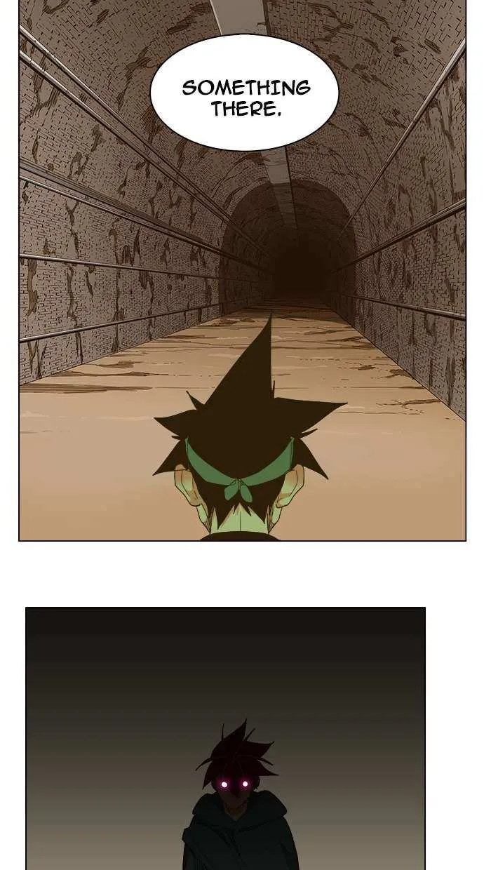 Chapter 238, page 59