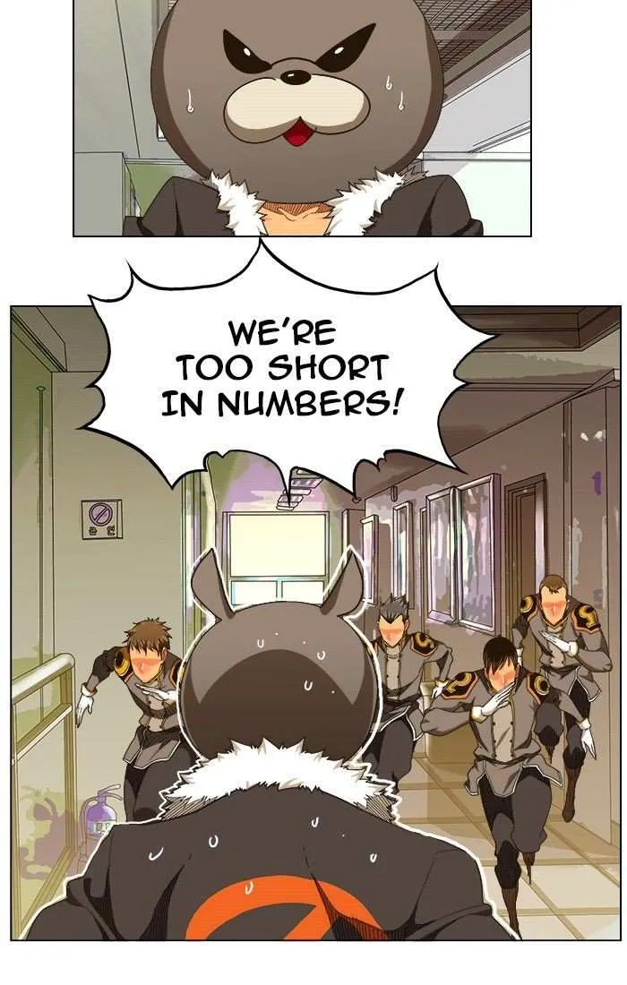 Chapter 241, page 20