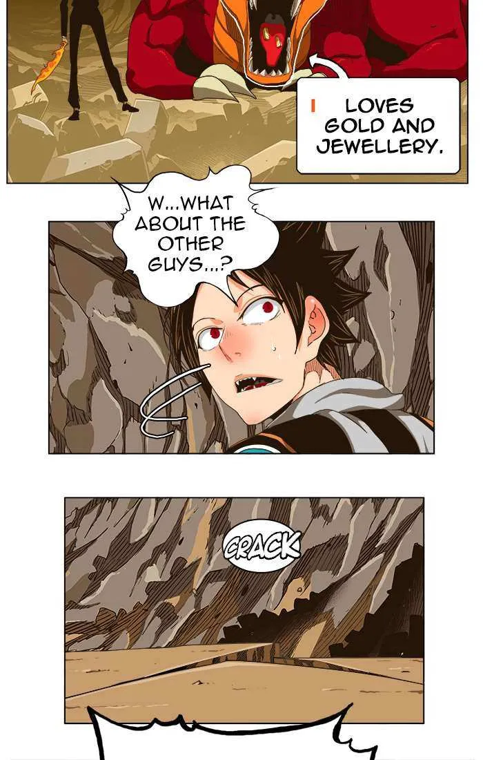Chapter 242, page 5