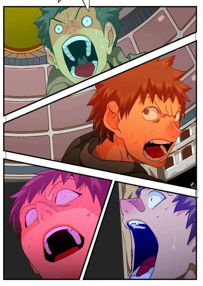 Chapter 247, page 36
