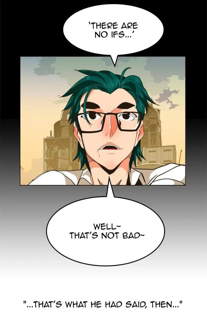 Chapter 256, page 17