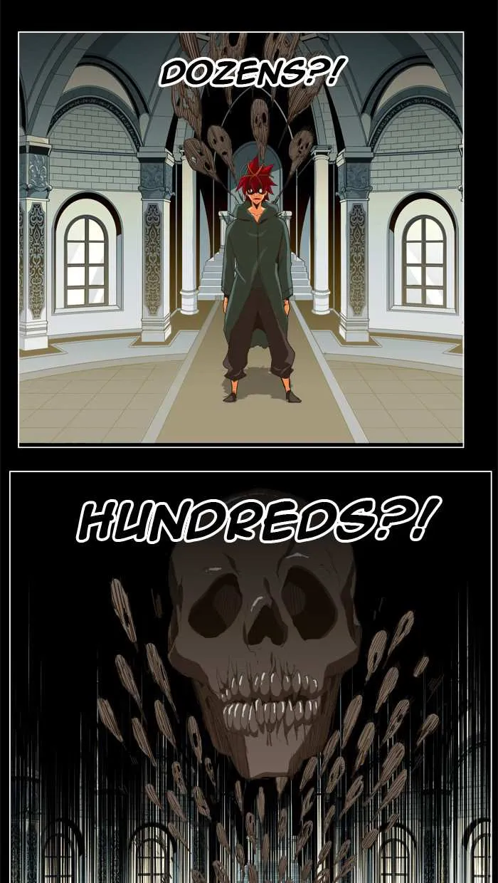 Chapter 258, page 5