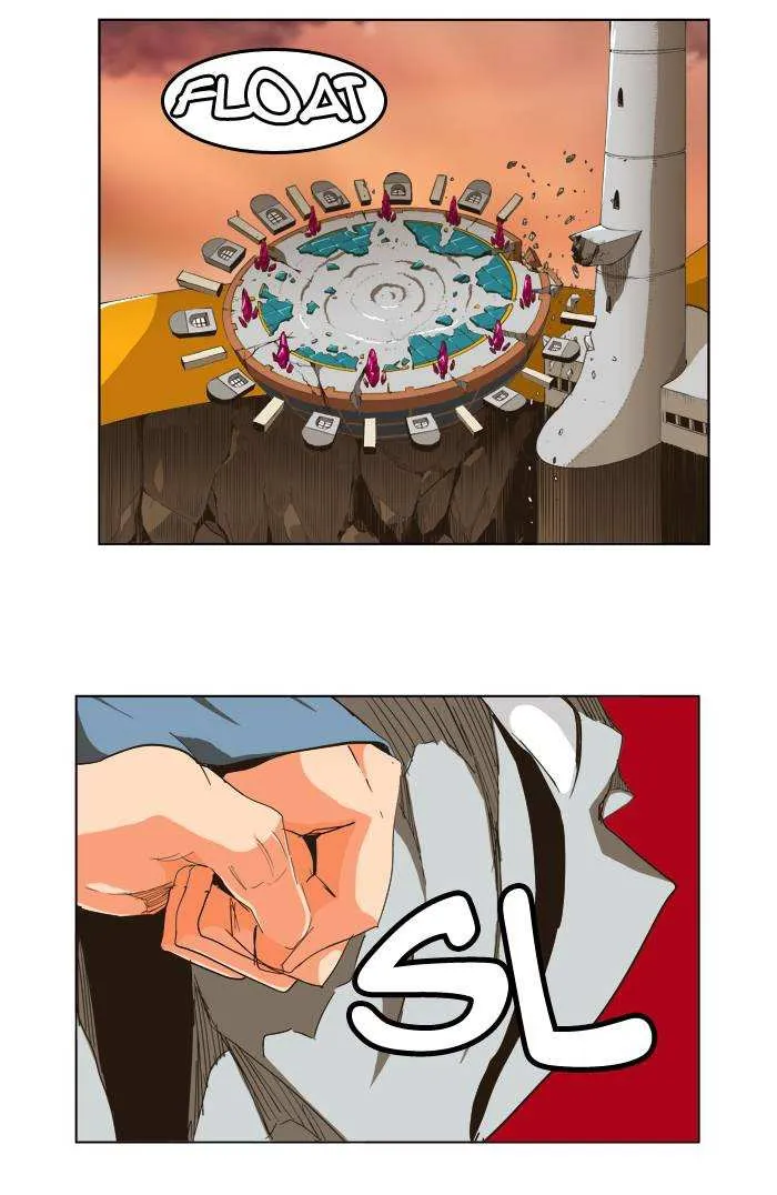 Chapter 264, page 13