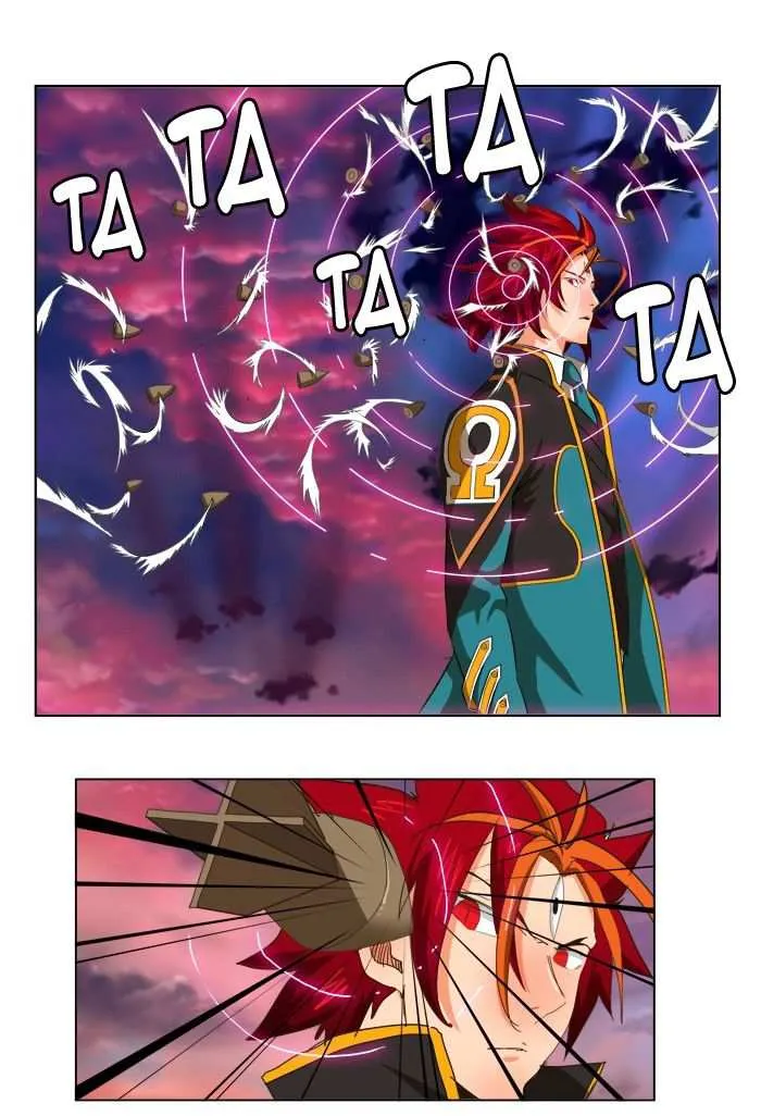 Chapter 265, page 30