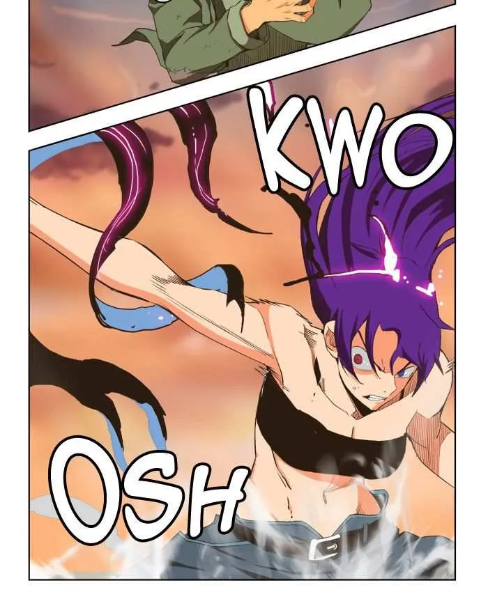 Chapter 266, page 48