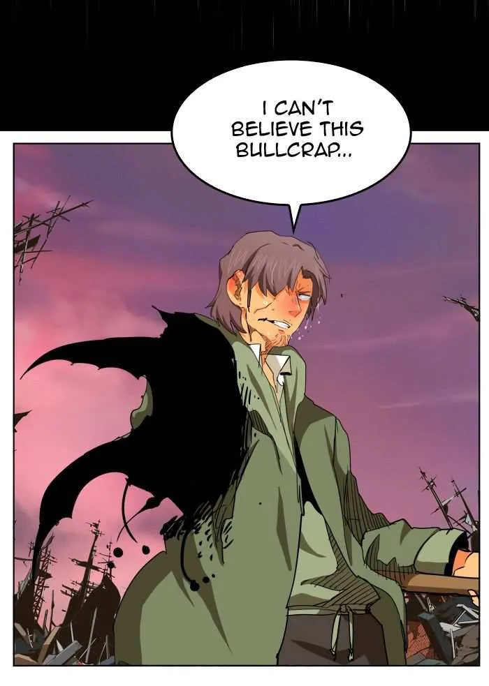 Chapter 275, page 77
