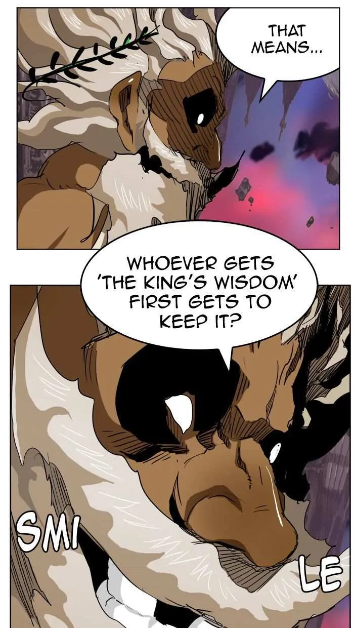 Chapter 276, page 54