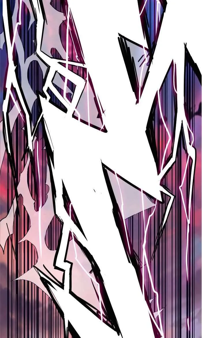 Chapter 278, page 39
