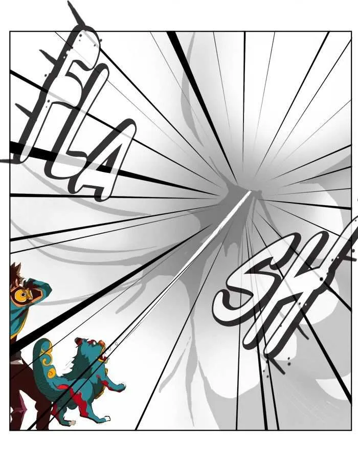 Chapter 279, page 71