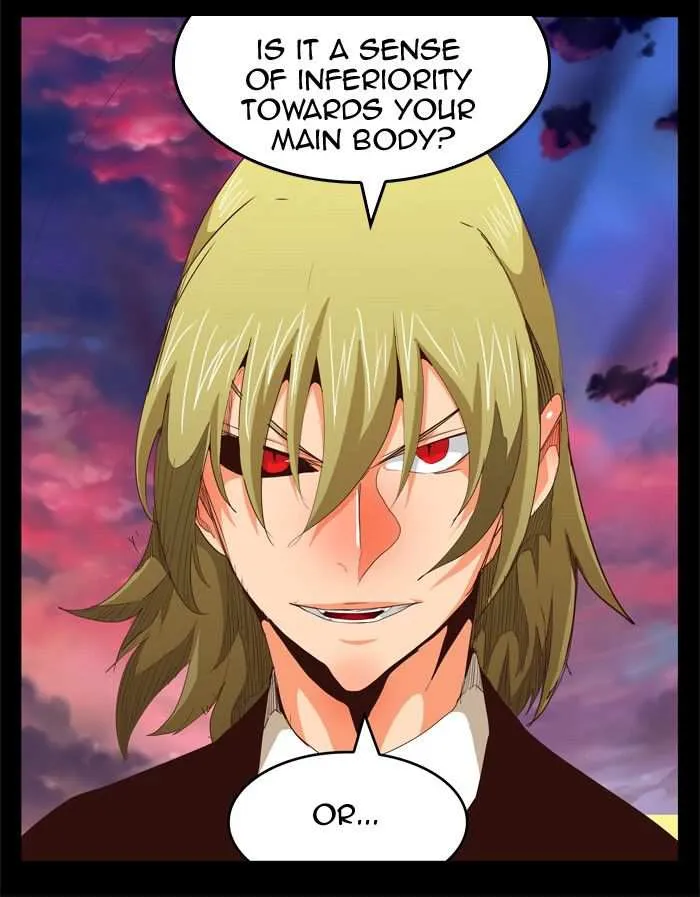 Chapter 283, page 68