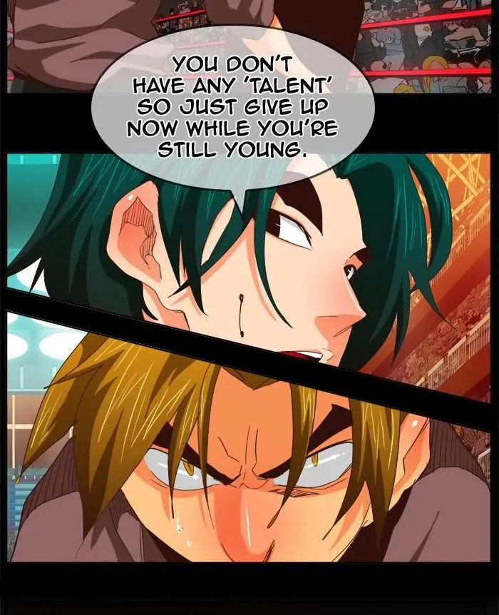 Chapter 284, page 46
