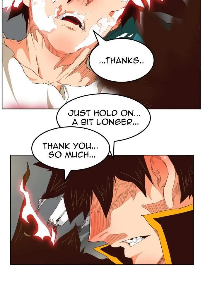 Chapter 285, page 8