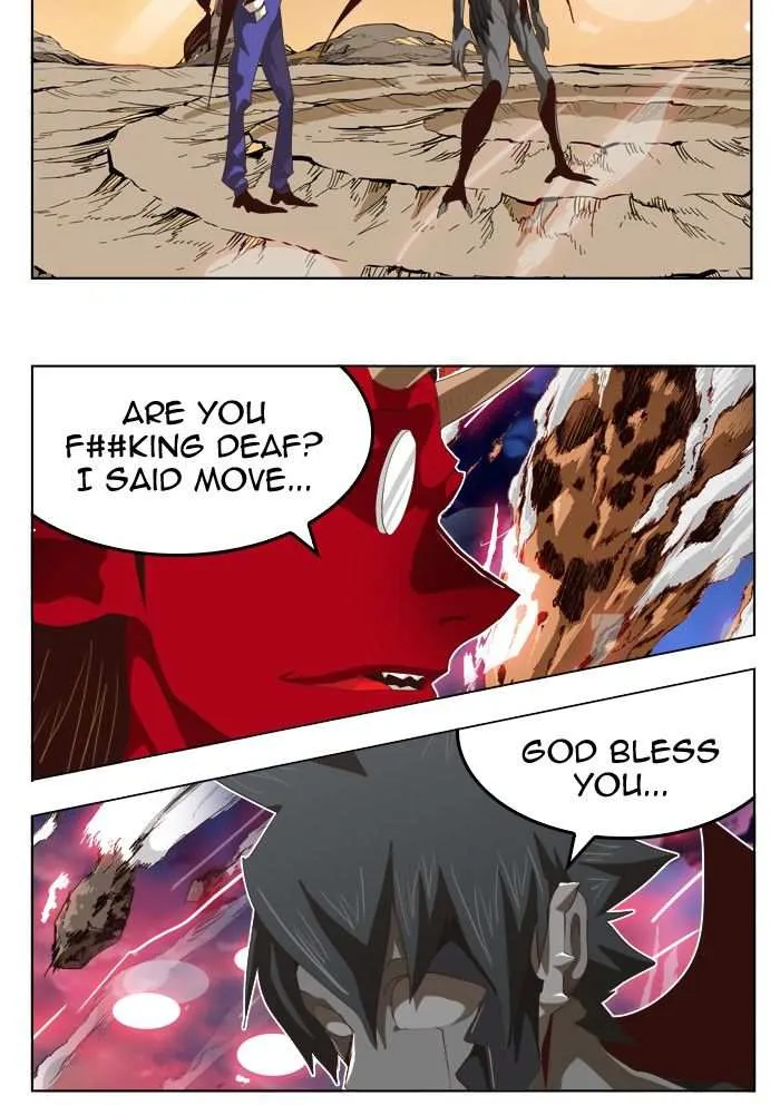 Chapter 285, page 25