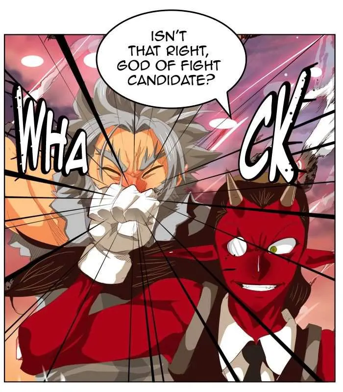 Chapter 285, page 31
