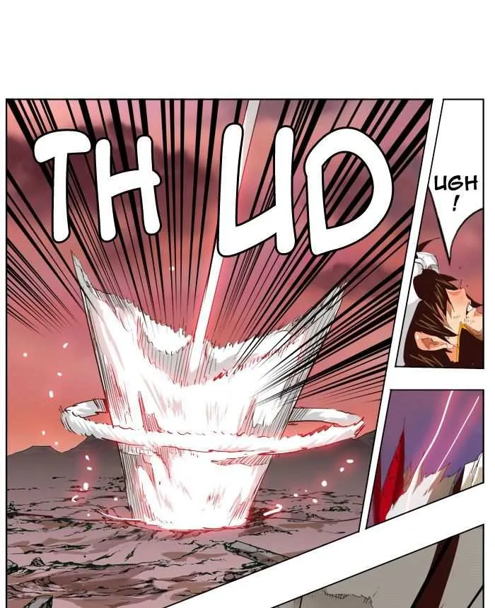 Chapter 290, page 7