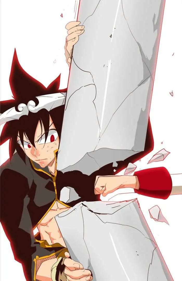 Chapter 290, page 67