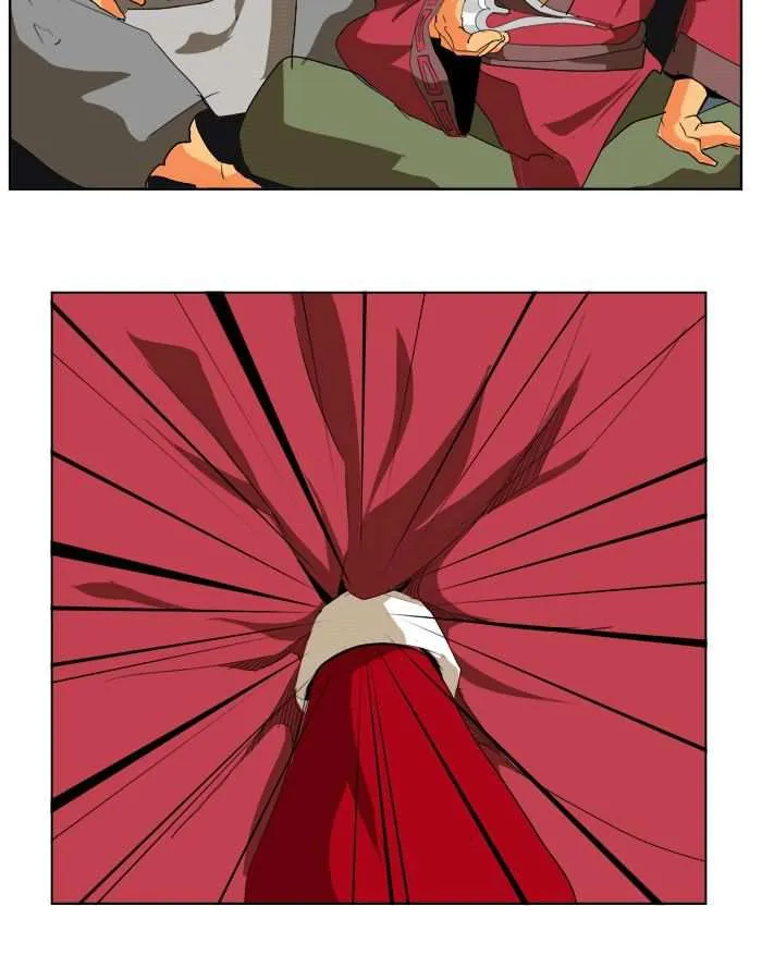 Chapter 294, page 37