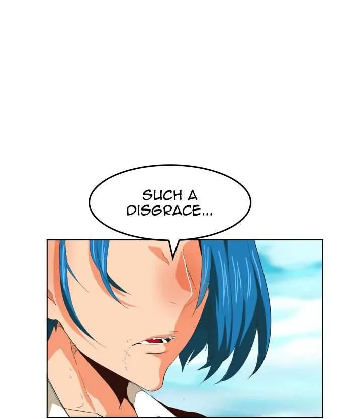 Chapter 295, page 64