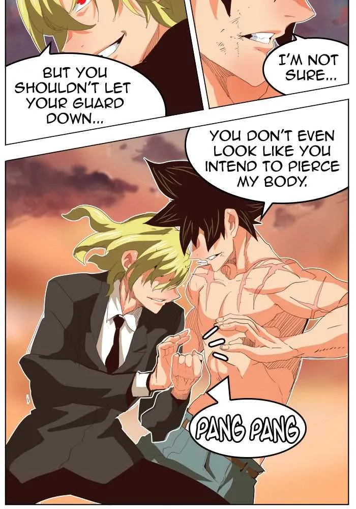 Chapter 296, page 50