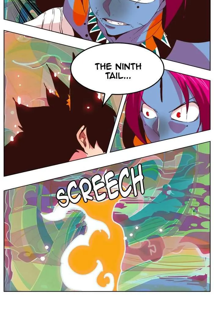 Chapter 300, page 9