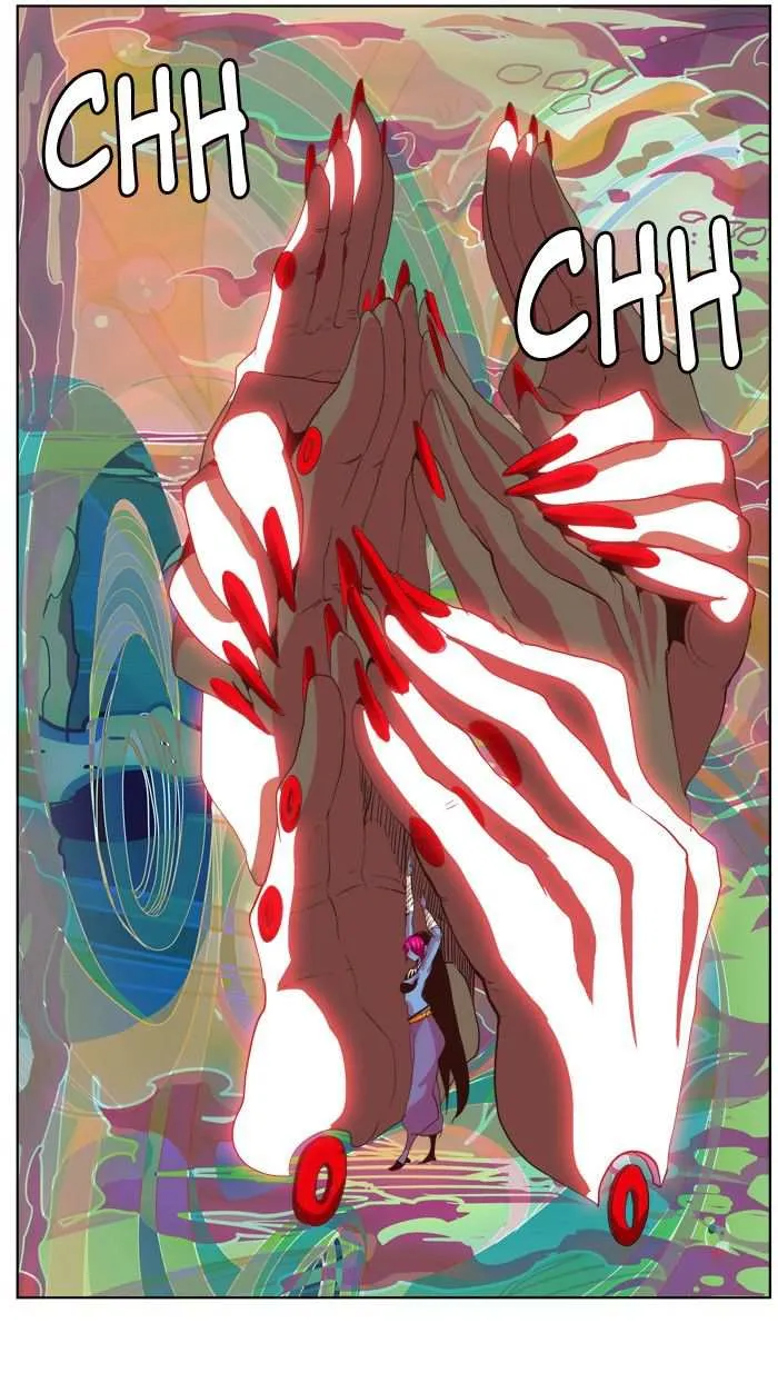 Chapter 300, page 17