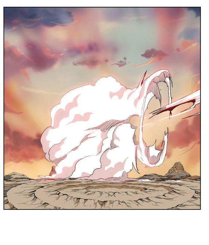 Chapter 301, page 11