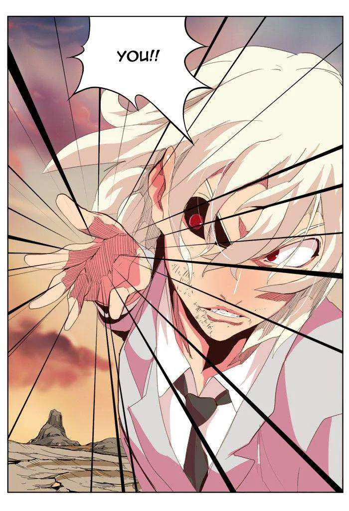 Chapter 301, page 51