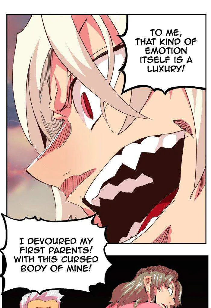 Chapter 301, page 78
