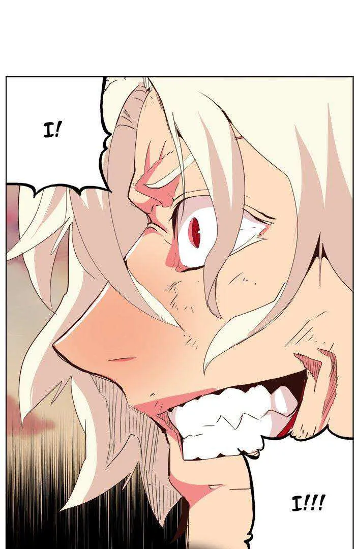 Chapter 301, page 82
