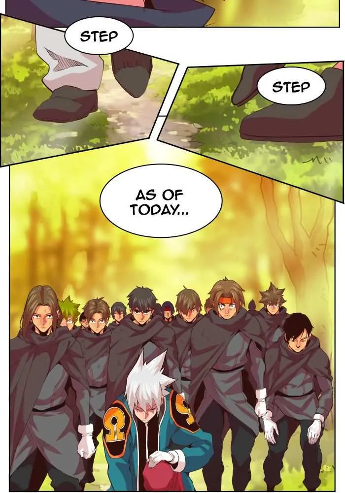 Chapter 302, page 50