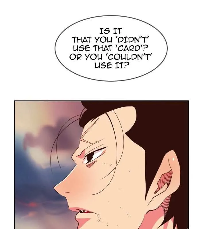 Chapter 303, page 54