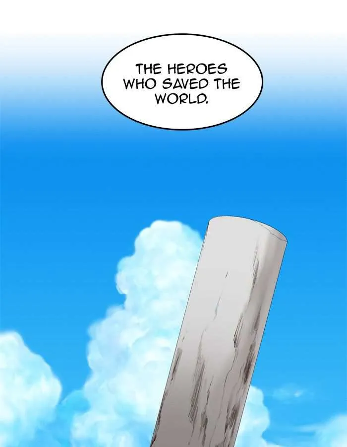 Chapter 307, page 4