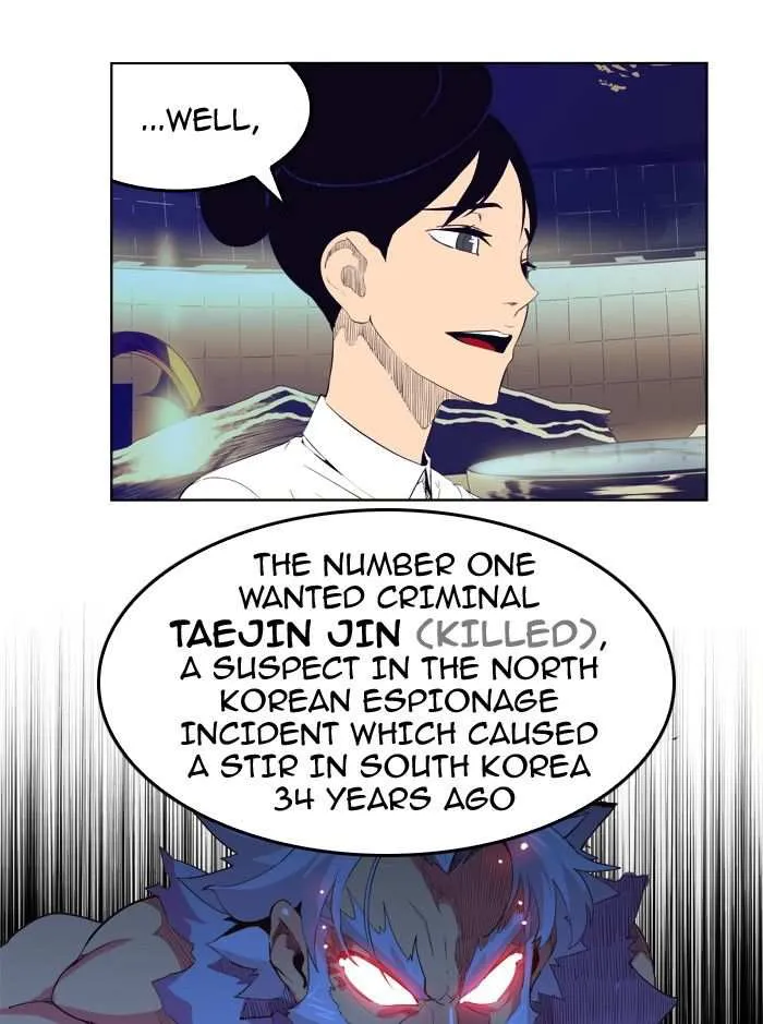 Chapter 308, page 59