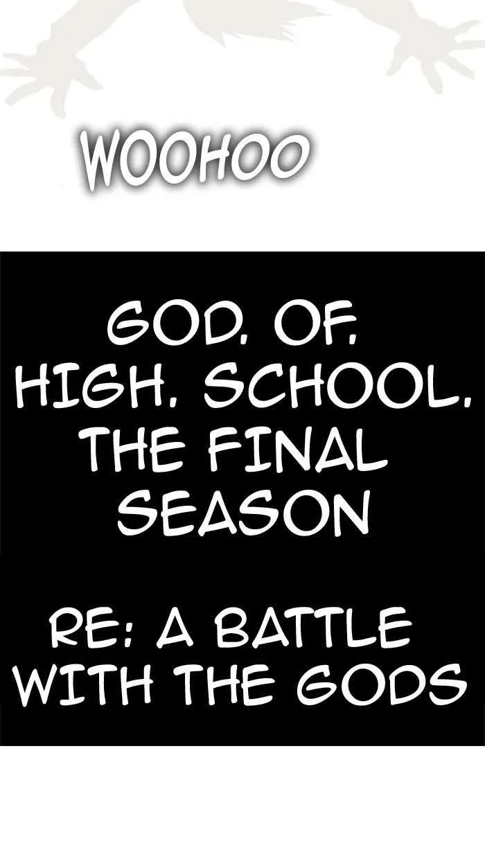 Chapter 308, page 92