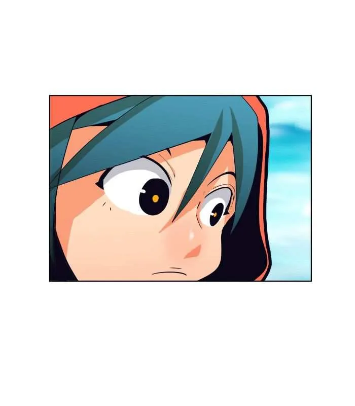 Chapter 310, page 72