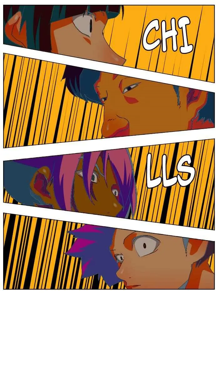 Chapter 311, page 77