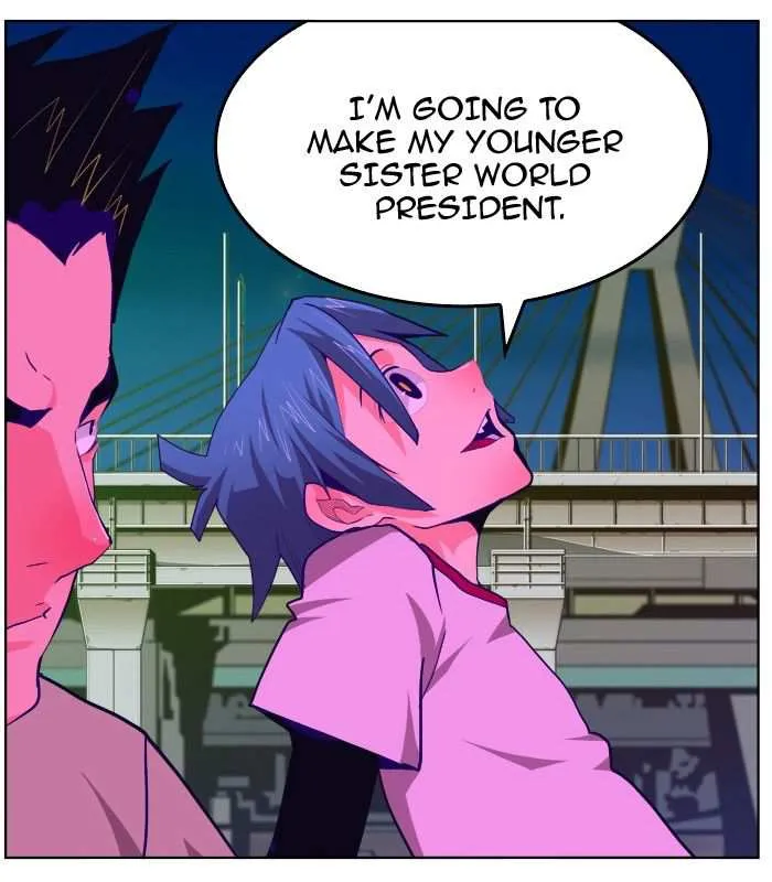 Chapter 312, page 76