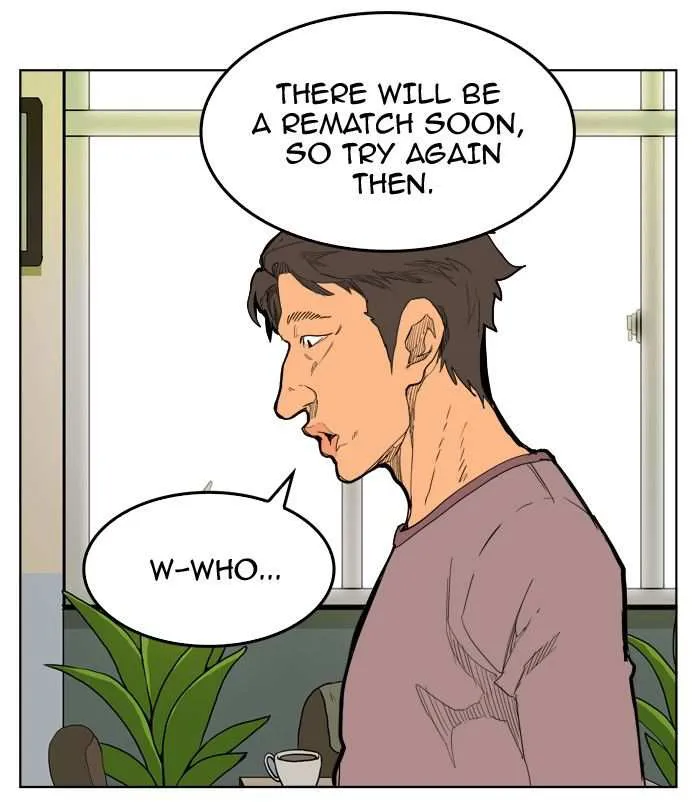 Chapter 317, page 71